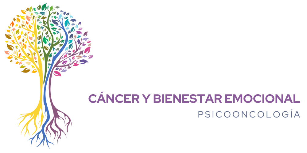 logo psicooncologia